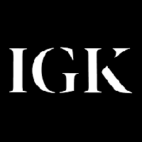 igk-hair-shop-us.png