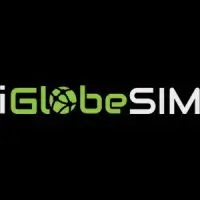 iGlobeSIM logo