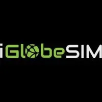 iGlobeSIM logo