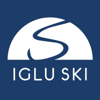Iglu Ski logo