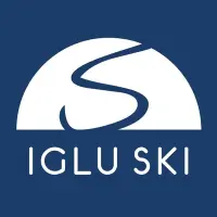 Iglu Ski logo