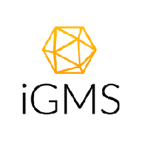igms-shop-ca.png
