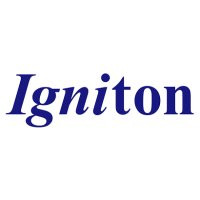 Igniton logo