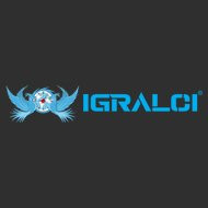 igralci-shop-fr.jpg