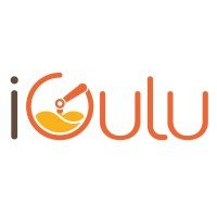 igulu-shop-gb.png