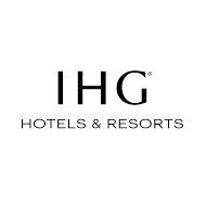 ihg-hotels-resorts-shop-fr.png