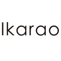 iKarao logo