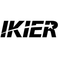 ikier-shop-us.jpg