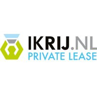 IKRIJ logo