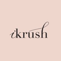 ikrush-shop-gb.png