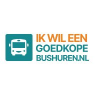 Ikwileengoedkopebushuren.nl logo