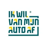 ikwilvanmijnautoaf-shop-be.png