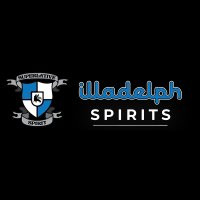 Illadelph Spirits logo