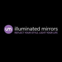illuminated-mirrors-shop-gb.jpg
