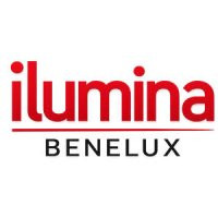 Ilumina logo