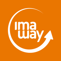 imaway-shop-it.png