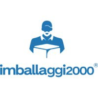 imballaggi-2000-shop-it.jpg
