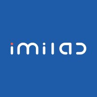 IMILAB logo