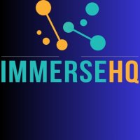 immersehq-shop-gb.png