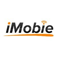 imobie-shop-nl.png