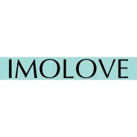 IMOLOVE logo