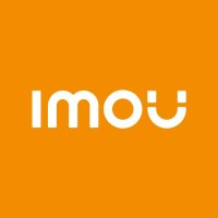 IMOU logo