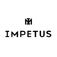 IMPETUS logo
