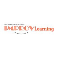 IMPROV logo