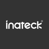 Inateck logo
