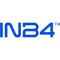 INB4 logo