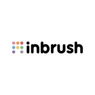 inbrush-shop-de.jpg