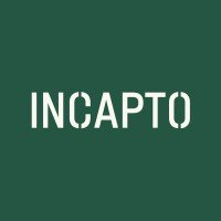 Incapto logo