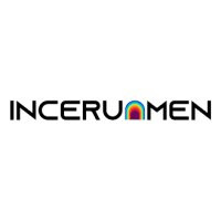 Incerunmen logo