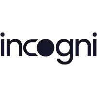 Incogni logo