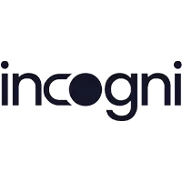 Incogni logo