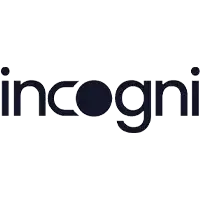 Incogni logo