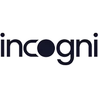 Incogni logo