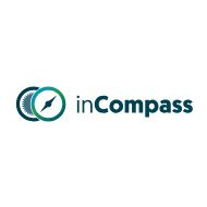 incompass-shop-gb.jpg