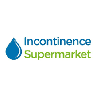 Incontinence Supermarket logo