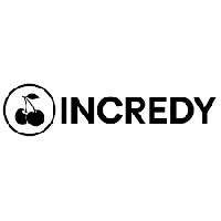 incredy-shop-it.png