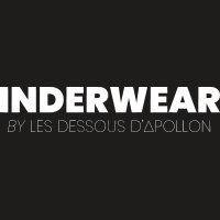 INDERWEAR logo