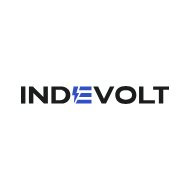 Indevolt logo