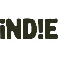 indie-shop-gb.jpg