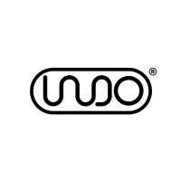 INDO logo