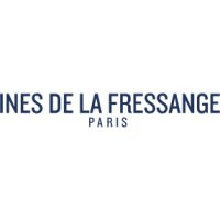 Ines de la Fressange logo