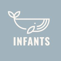 Infants Store logo