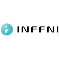 INFFNI logo