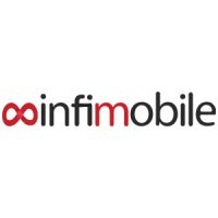Infimobile logo