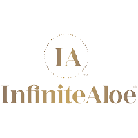 InfiniteAloe logo