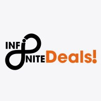 infinitedeals-shop-es.jpg